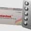Ketoshot-10-mg-Tablet-Nuvista-Pharma-Ltd