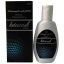Ketowash-Shampoo-100-ml