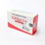 Ketozole-Soap-100gm-1