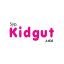 Kidgut-Syrup-100ml-1