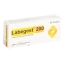 LABEGEST-200-GM-1611222868312