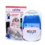 LEVEN-Portable-Compressor-Nebulizar-Machine