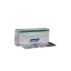 LIOFEN-5-MG-1611236452844