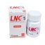 LNC 5