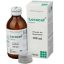 LORACEF-100ML-e1595517429566