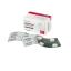 LUMERTAM-20-MG-1611395292830