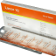 Lacor-10-Tablet