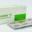Lanplus__Lanplus_30