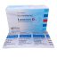 Lasocon-D-30-mg-