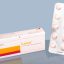 Laxur_Tablet