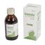 Lemonika Syrup 100ml-400x400