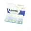 Lenor 2.5 mg Tablet