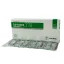Levopa 110 mg