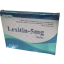 Lexitin-5_mg-removebg-preview-1-600x521