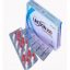Lincocin Capsule 300mg-190x210