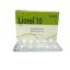 Liorel-10-ACI-Limited