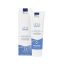 lipiol-emulsione-250ml