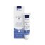lipiol-facial-cream-40ml