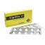 Lipitin-10-General-Pharmaceuticals-Ltd