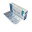 Liptor EZ 20