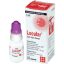 Locular1-600x401