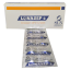 Lonazep+2
