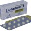 Losucon-1