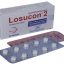 Losucon-2