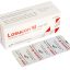Losucon M 1 500 Main