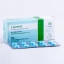 Loverin-Tablet-10-mg
