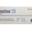 Loxetine-30-Tablet-1 (1)