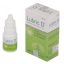 Lubric D Eye Drop 10ml-400x400