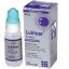 Lubtear_l