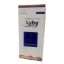 Lyby Scalp Lotion-