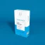 MAS-CLIN-GEL-003-1024x1024