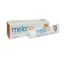 MELANO-30-GM-1611395333912