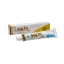 MICLO-10-GM-1611389027130