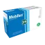 MOBIFEN-25-1611237721930