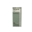 MOMENTO-60-ML-1611231855141