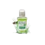 MOUTH-CARE-100-ML-1611396444914