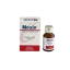 MOXIN-15ML-1611236950203