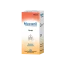 MUCONIL-1611247455896