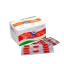 MULTI-SEAS-1611389062642
