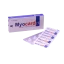 MYOCARD-2.5MG-1611389071830