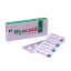 MYOCARD-5MG-1611389077265
