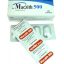 Maczith Capsule 500 mg-728x800