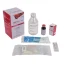 Maltofer 1 gm Injection 20ml-600x600w.jpg