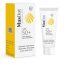 Mas Dot SPF