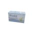 Maskit Soap