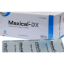 Maxical-DX Tab-400x400